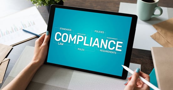 HITRUST Compliance in Layman’s Terms