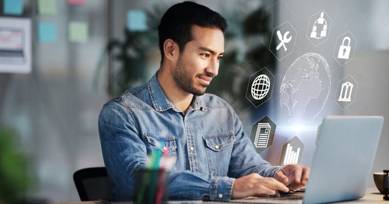 JWT vs. OAuth Which Is Good for Ultimate Web Security