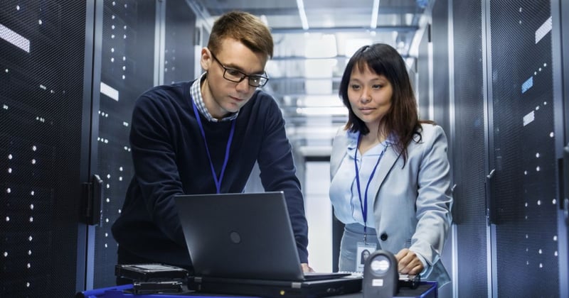 Opsgenie Your Go to Tool to Streamline Incident Management