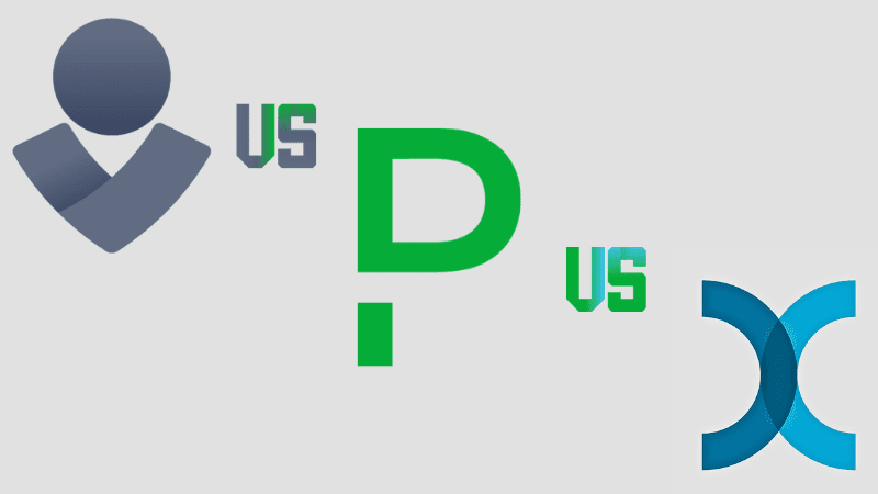 Opsgenie-vs-PagerDuty-vs-xMatters