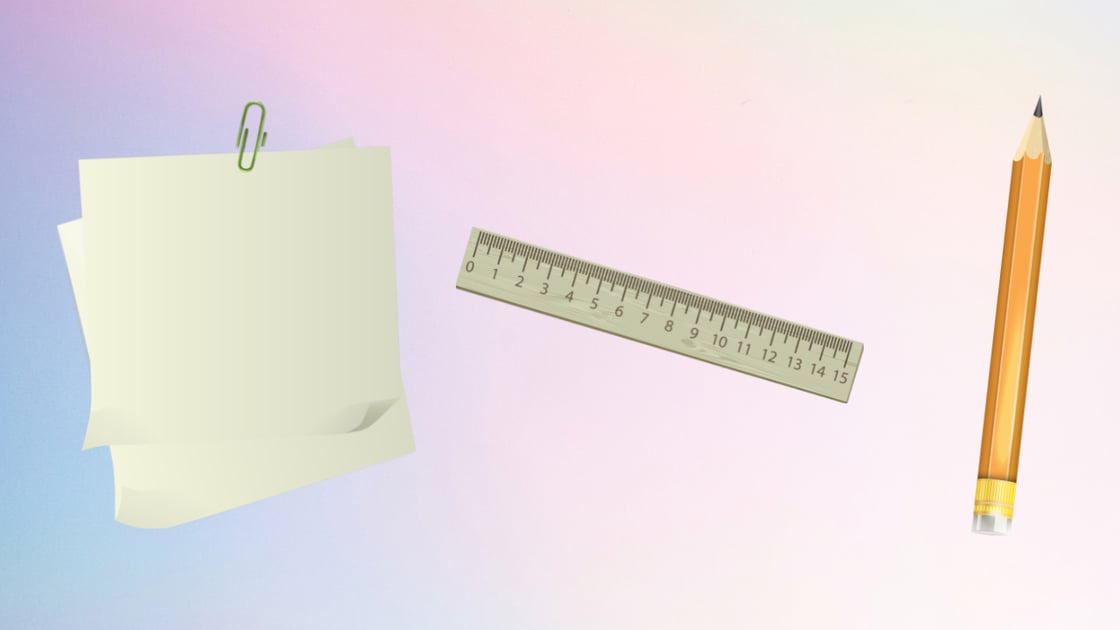 Pomodoro Technique Templates