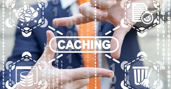 Redis vs. Memcached