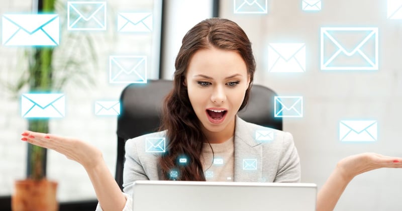 Shopify Email and SMS Platforms for Marketing Campaigns