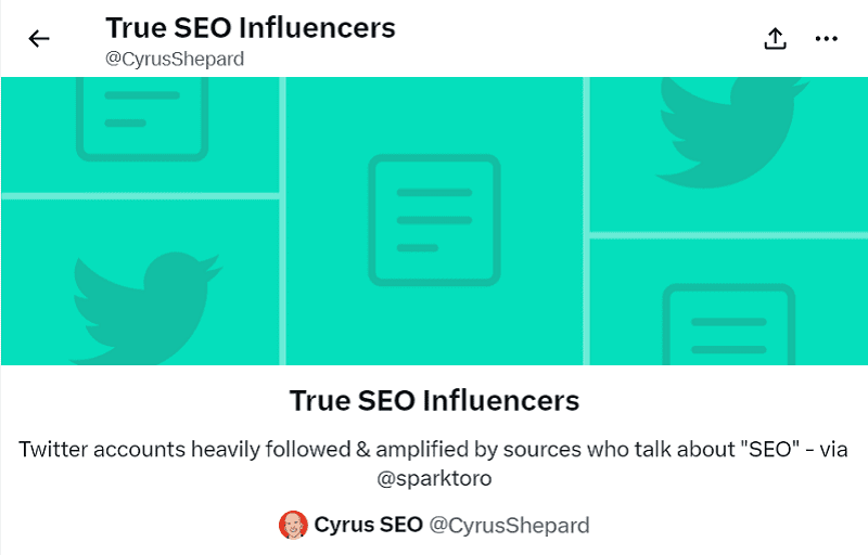 True-SEO-Influencers-1