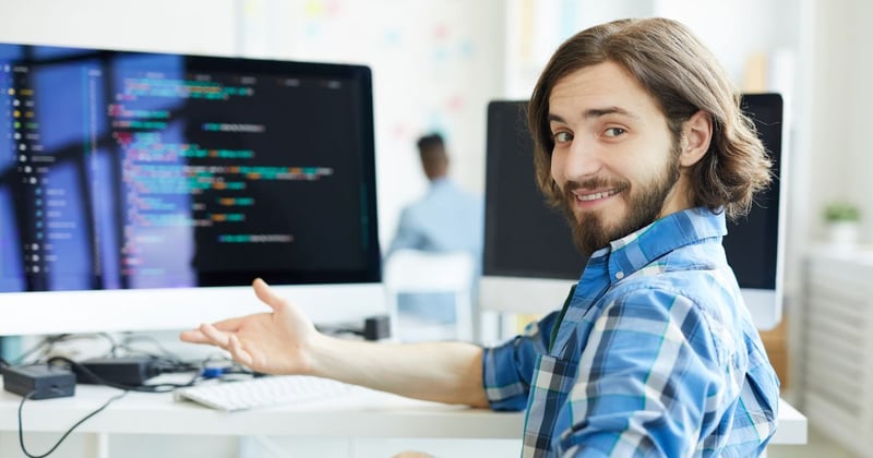 Understanding Framework vs. Library What to Use