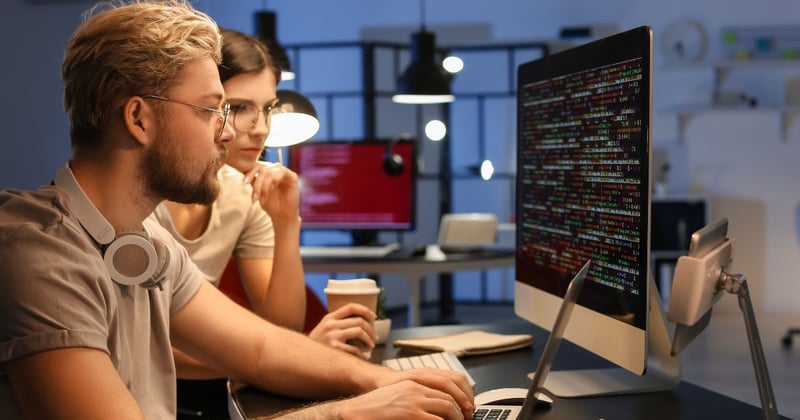 Web Scraping with Java Explained in Simpler Terms