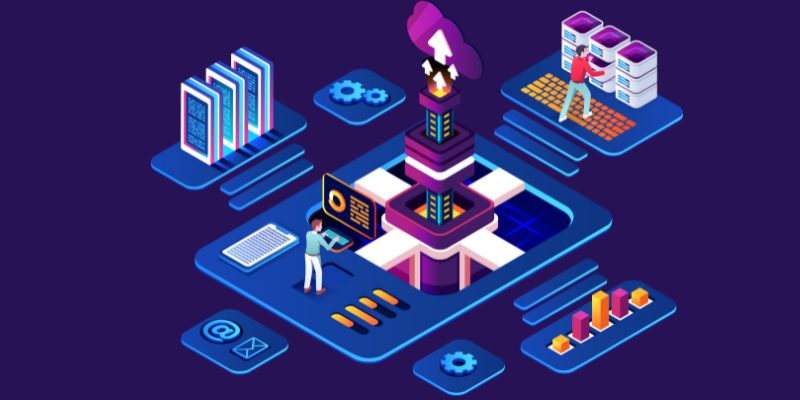 examples-utility-computing