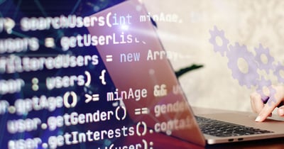 javascript classes