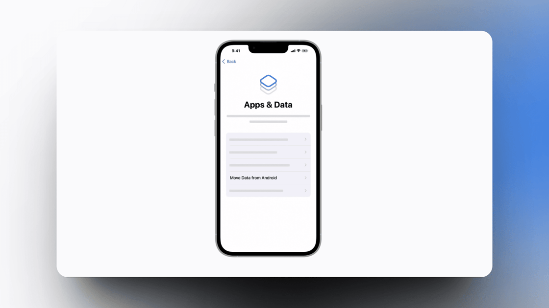 move-data-from-android