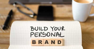 personal-branding-geekflare