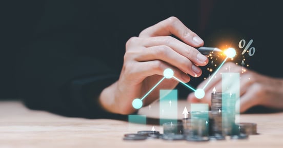 product-led growth