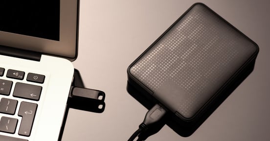 tenorshare-disk-partition-geekflare