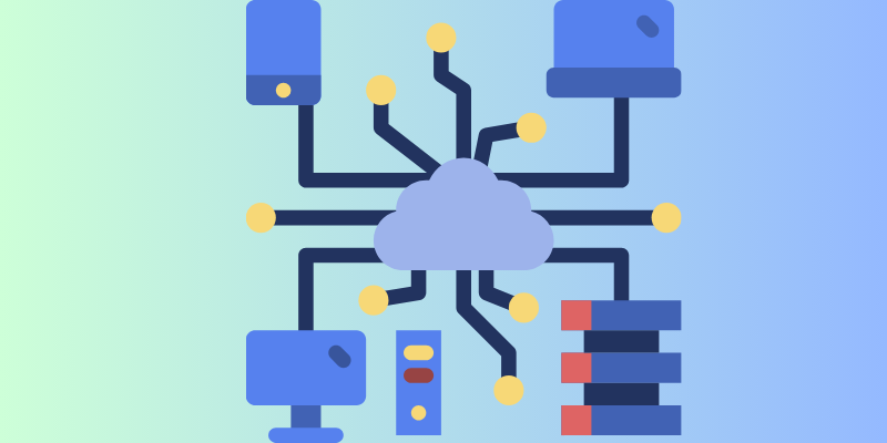 utility-computing-implementation