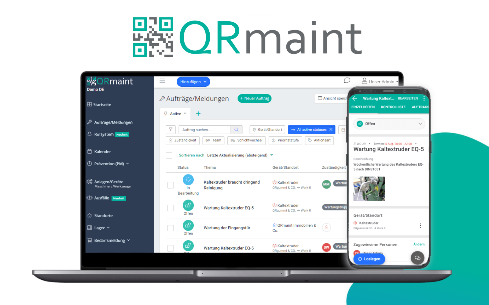 QRmaint-1