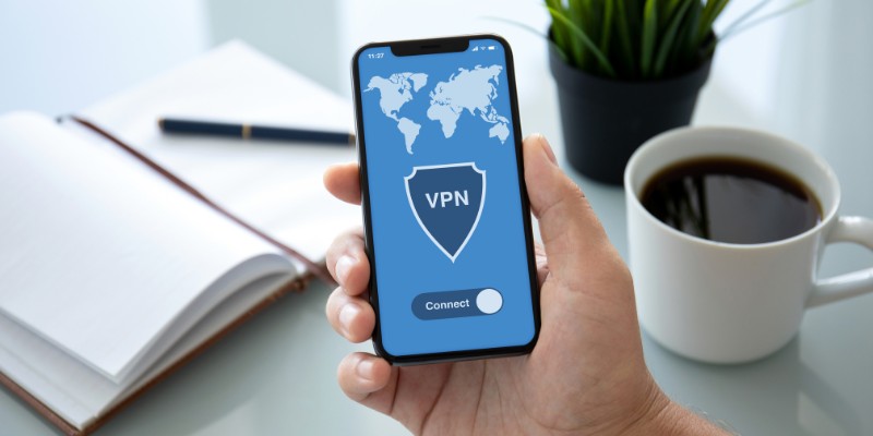 using-vpn-for-security-geekflare