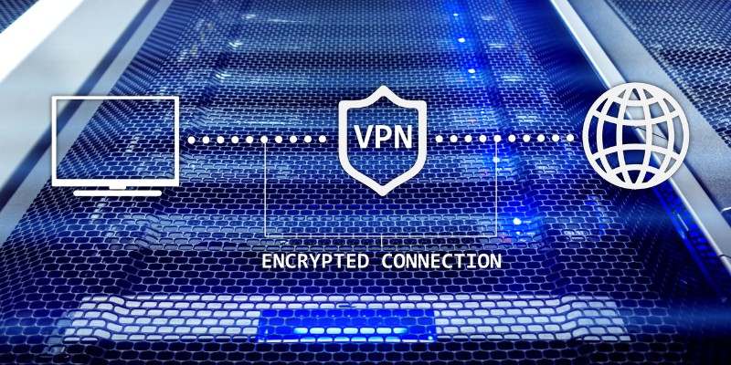 using-vpn-geekflare