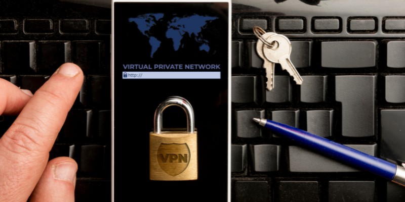 vpn-safety-geekflare